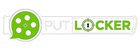 Putlocker